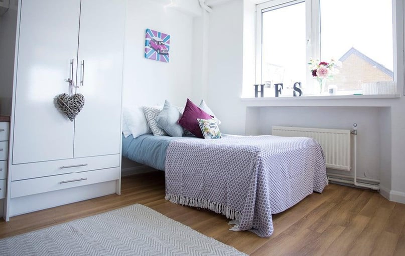 Kensal Road, North Kensington, London - Image 1